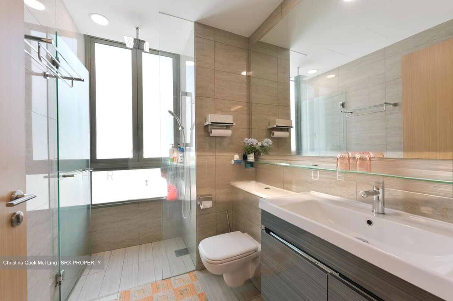 Ripple Bay (D18), Condominium #502641041